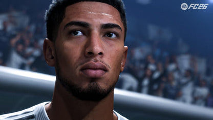 EA Sports FC 26 - Playstation 4 🍁 All In One Marketplace Canada