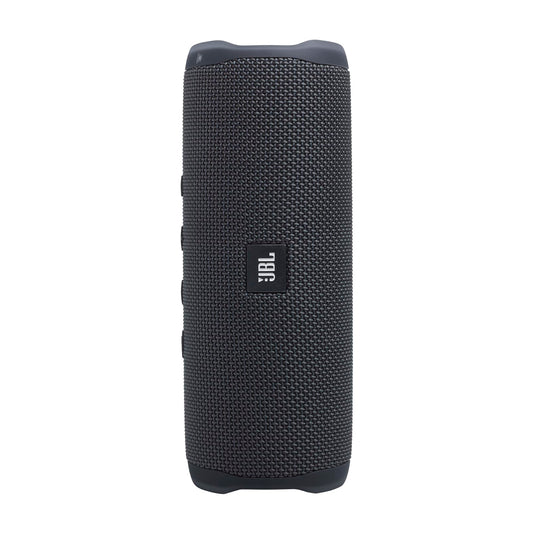 JBL Flip Essential 3 SE - Portable Waterproof Speaker - Gun Metal 🍁 All In One Marketplace Canada