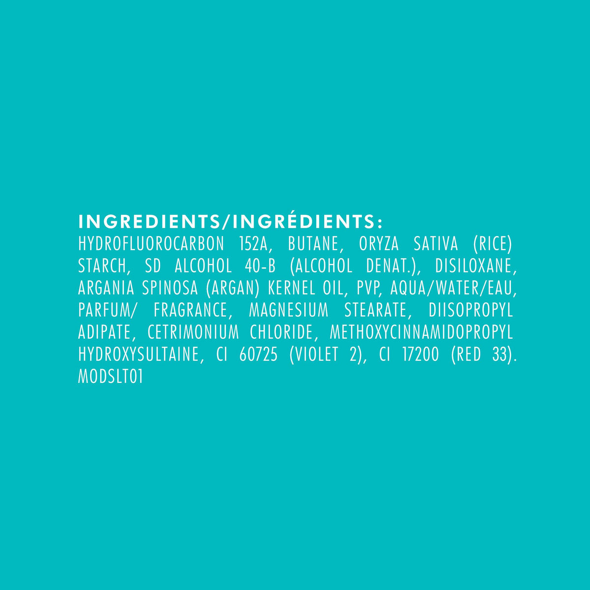 Moroccanoil Dry Shampoo Dark Tones, 5.4 Fl. Oz 🍁 All In One Marketplace Canada