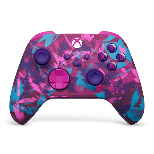 XBOX Wireless Controller – Heart Breaker Special Edition – XBOX Series X|S, XBOX One, PCs, and Cloud-Enabled Devices 🍁 All In One Marketplace Canada