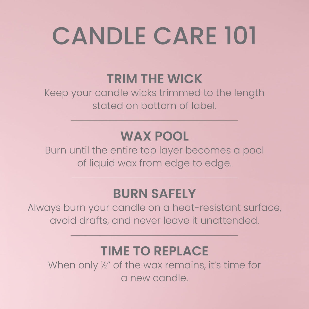Yankee Candle 3 Wick Candle Jar, Scented Candle with up to 40 Hours of Burn Time, Premium Plant Wax Blend for Consistent Long Lasting Scent from First to Last Burn, Vanilla Cupcake 🍁 All In One Marketplace Canada