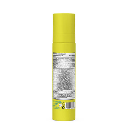 ATTITUDE Kids Mineral Sunscreen Lightweight Lotion SPF 50, Broad Spectrum Zinc Oxide, EWG Verified, Non-Nano, Water-Resistant 80 Minutes, Non-Greasy for Face & Body, Vegan, Unscented, 80 grams 🍁 All In One Marketplace Canada