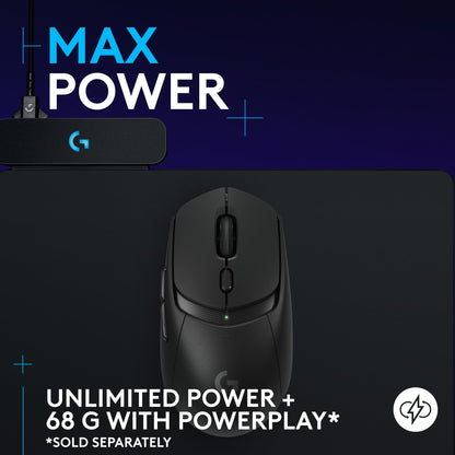 Logitech G309 Lightspeed Wireless Gaming Mouse 🍁 All In One Marketplace Canada
