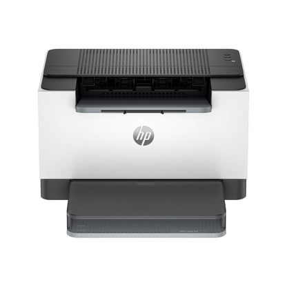 HP LaserJet M209dw Compact Monochrome Printer with Automatic Two-Sided Printing | 6GW62F Gray 🍁 All In One Marketplace Canada