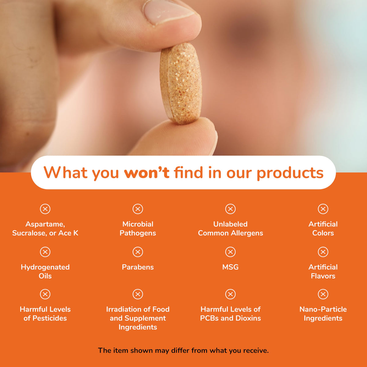 NOW Supplements, Magnesium Citrate Pure Powder, Enzyme Function*, Nervous System Support, 227g 🍁 All In One Marketplace Canada