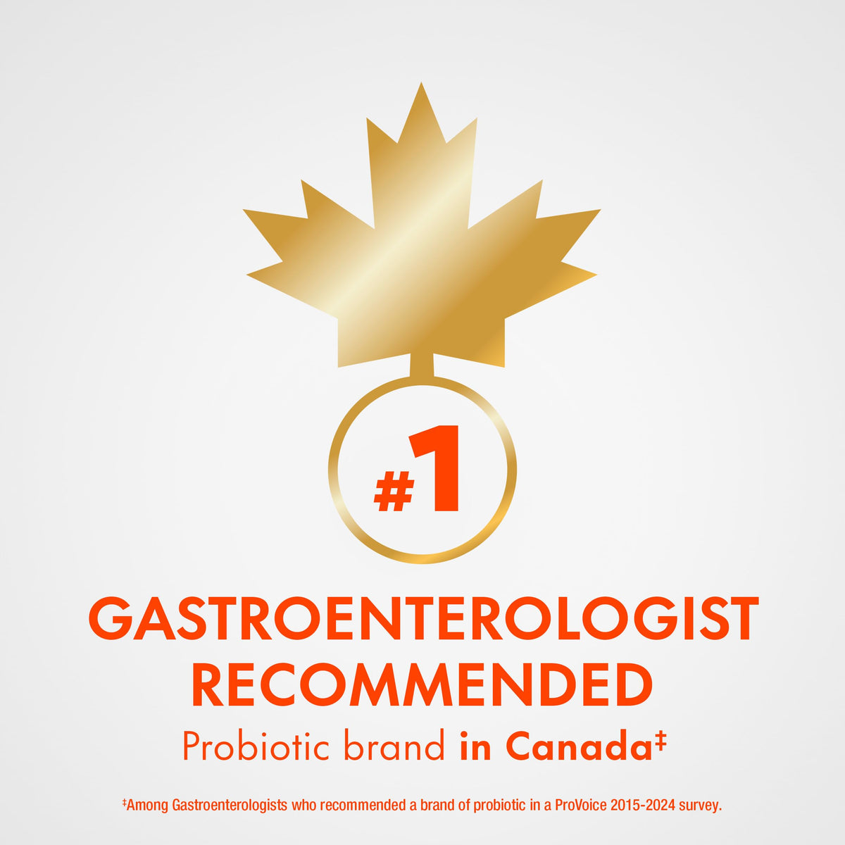 Align DUALBIOTIC PREbiotic + PRObiotic Gummies for Women & Men, Helps Support a Healthy Digestive System, Made With Naturally Fruit Flavours, 60 Count 🍁 All In One Marketplace Canada
