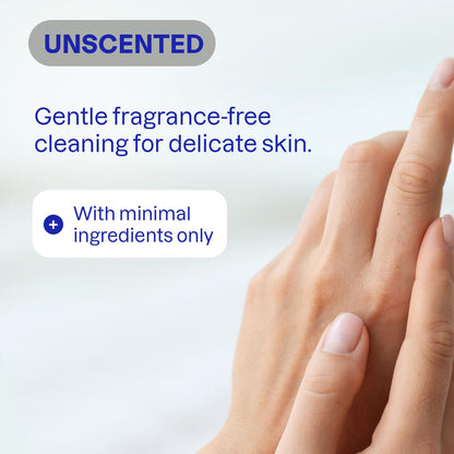 ATTITUDE Disinfectant Spray, All Purpose Cleaner with 99.99% Germ & Virus Elimination, Vegan & Plant-Based, Multi-Surface, Made in Canada, Unscented, 800 mL (Pack of 3) 🍁 All In One Marketplace Canada