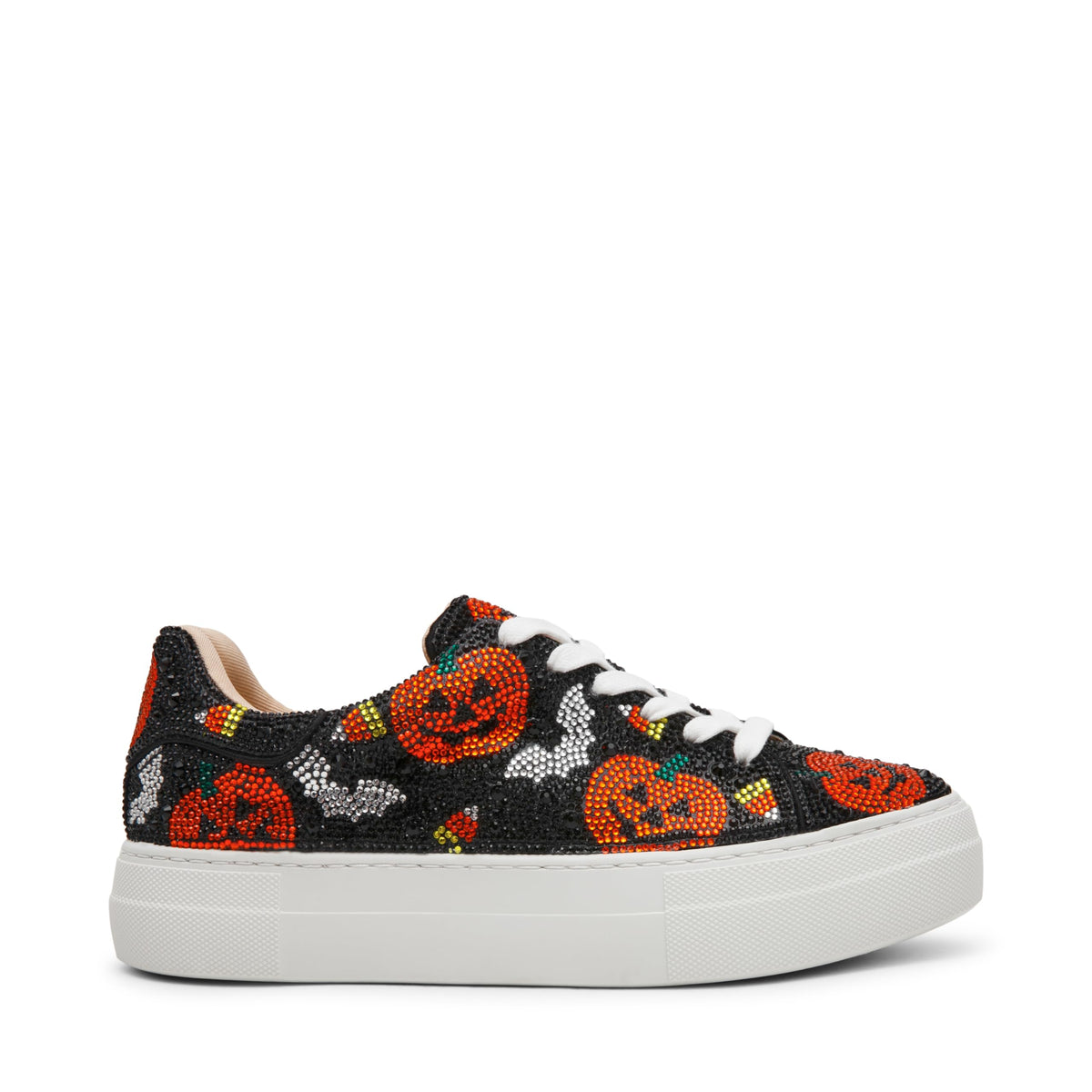 Blue by Betsey Johnson Sidny, Halloween, 6