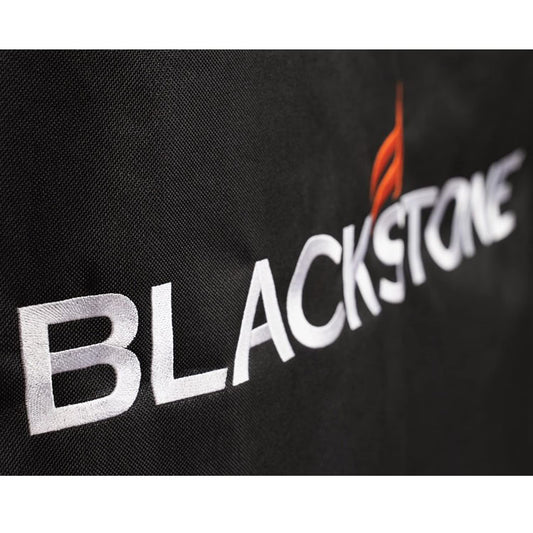 Griddle COVR Gas BLK 36"" (Pack of 1) 🍁 All In One Marketplace Canada
