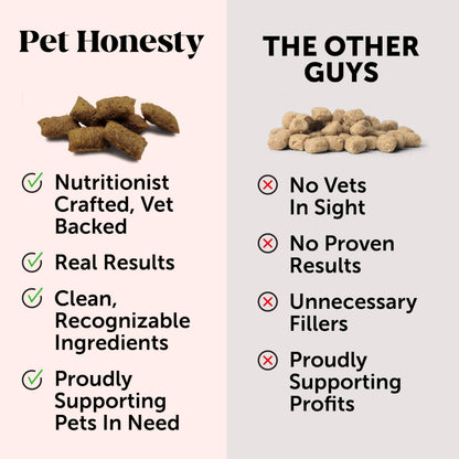 Cat Hairball Support Crunchy & Creamy Chews, Hairball Remedy Treats, Cat Furball Treatment, Supports Skin & Coat, Vitamins for Digestion, Chicken (30-Day Supply) 🍁 All In One Marketplace Canada