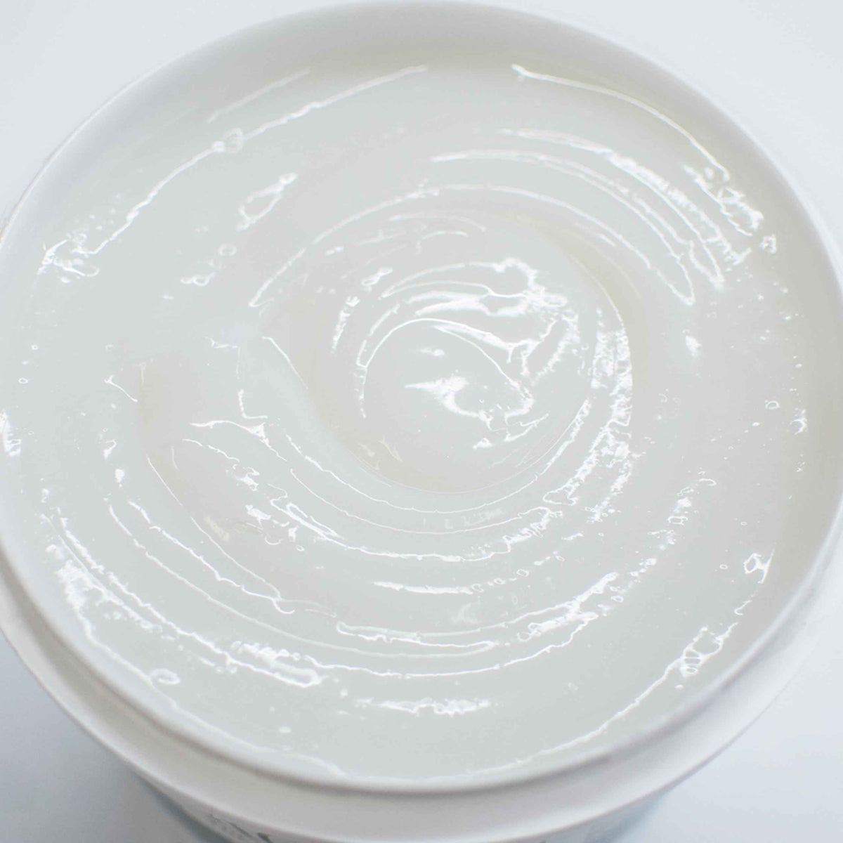 Roman Products Heavy Duty Wallpaper Adhesive, Commercial Grade for Heavy Wall Hangings, Clear, PRO-838 (32 Ounce - 70 sq. ft.), 11314 🍁 All In One Marketplace Canada