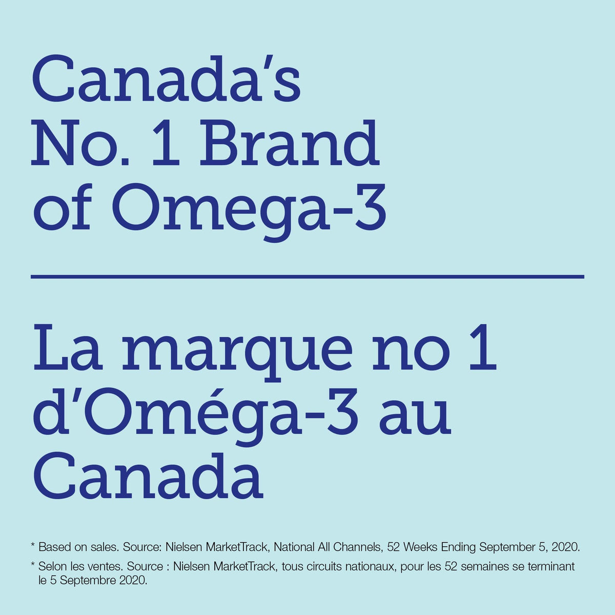 Webber Naturals Omega-3 300 mg Mini, 220 Clear Enteric No Fishy Aftertaste Mini Softgels, Supports Cardiovascular Health and Brain Function 🍁 All In One Marketplace Canada