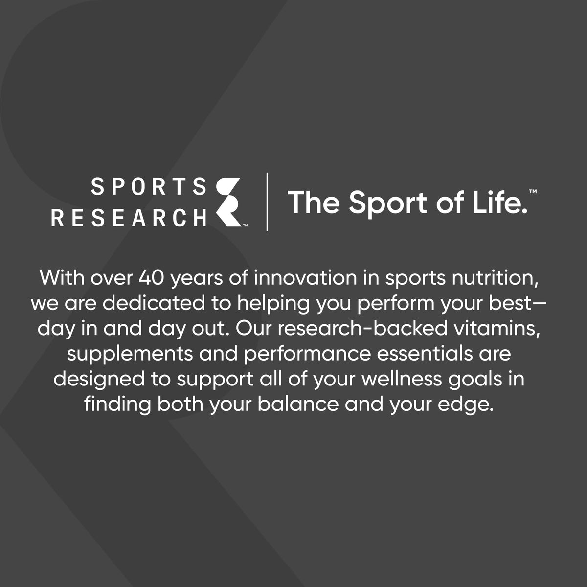 Sports Research® Double Strength ‘Suntheanine’ L-Theanine with Organic Coconut Oil - Promotes Alertness, Focus, and Relaxation without Drowsiness - 200 mg L Theanine Supplement - 60 Softgel Capsules 🍁 All In One Marketplace Canada