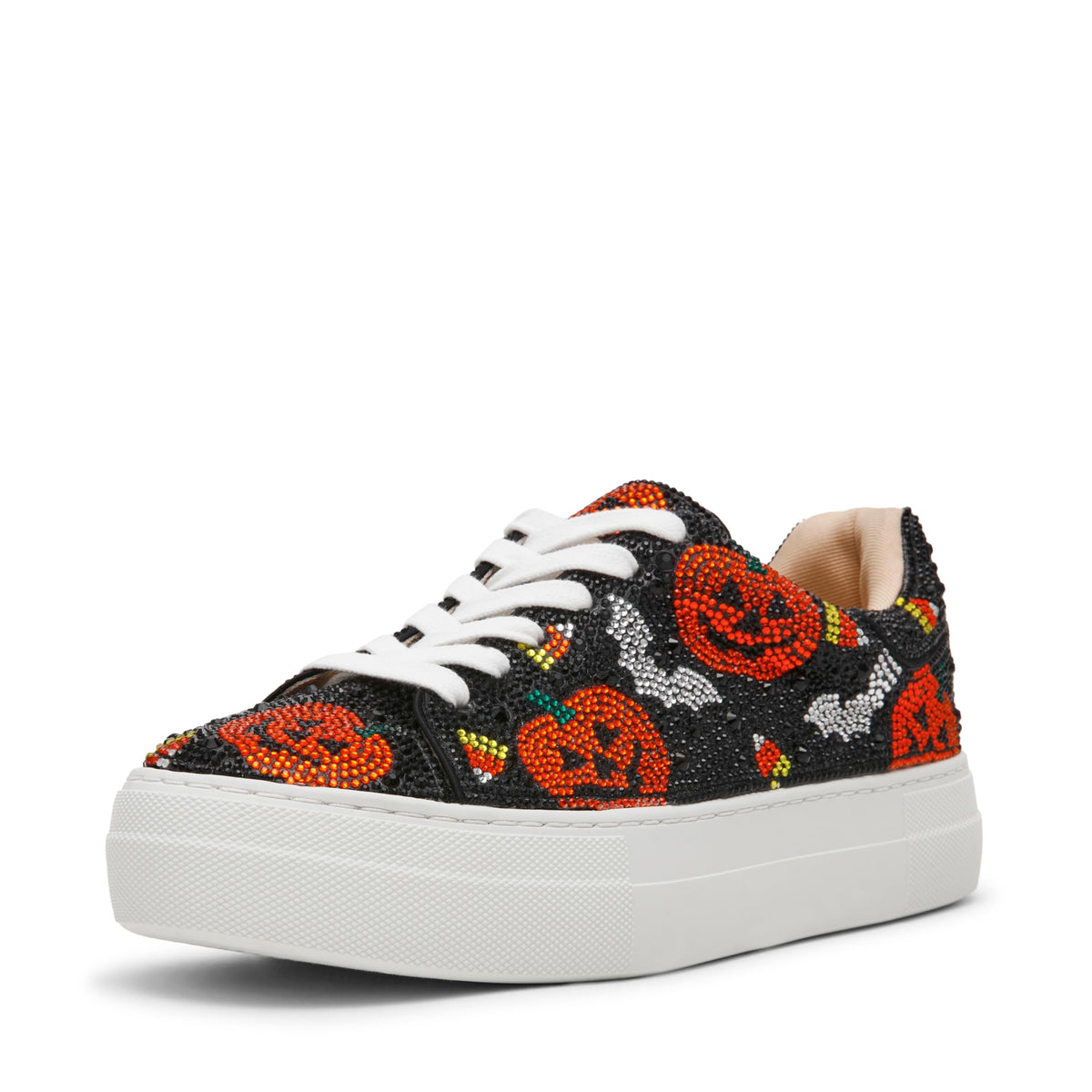 Blue by Betsey Johnson Sidny, Halloween, 9.5