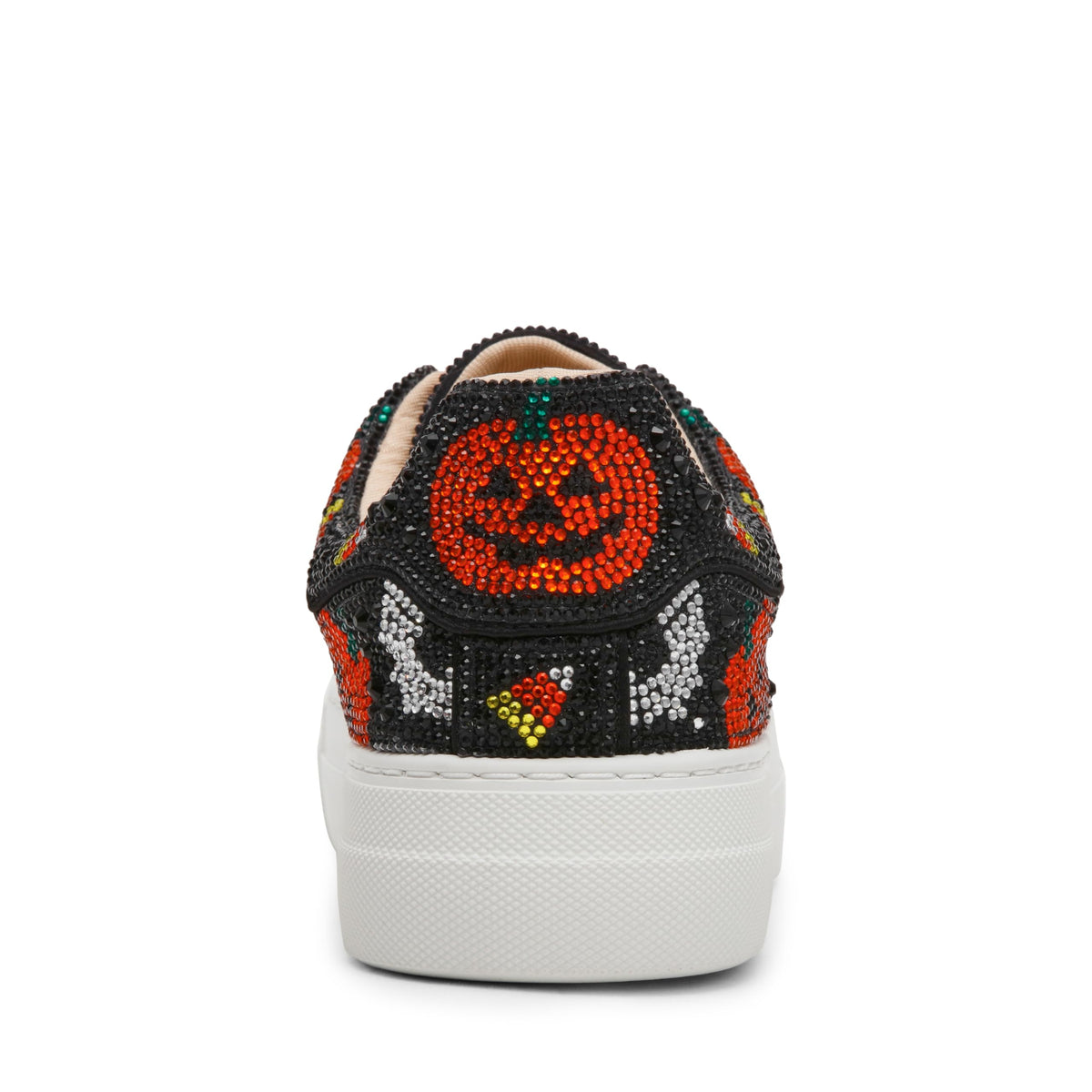 Blue by Betsey Johnson Sidny, Halloween, 9.5