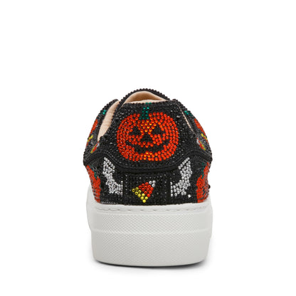 Blue by Betsey Johnson Sidny, Halloween, 9.5