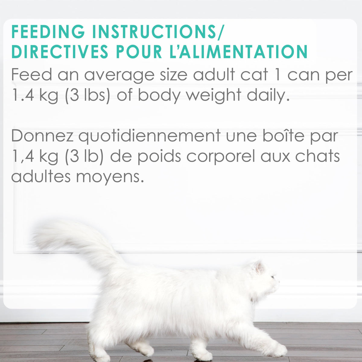 Fancy Feast Wet Cat Food, Collection Variety Pack 3 Flavours - 85 g Can (30 Pack) 🍁 All In One Marketplace Canada
