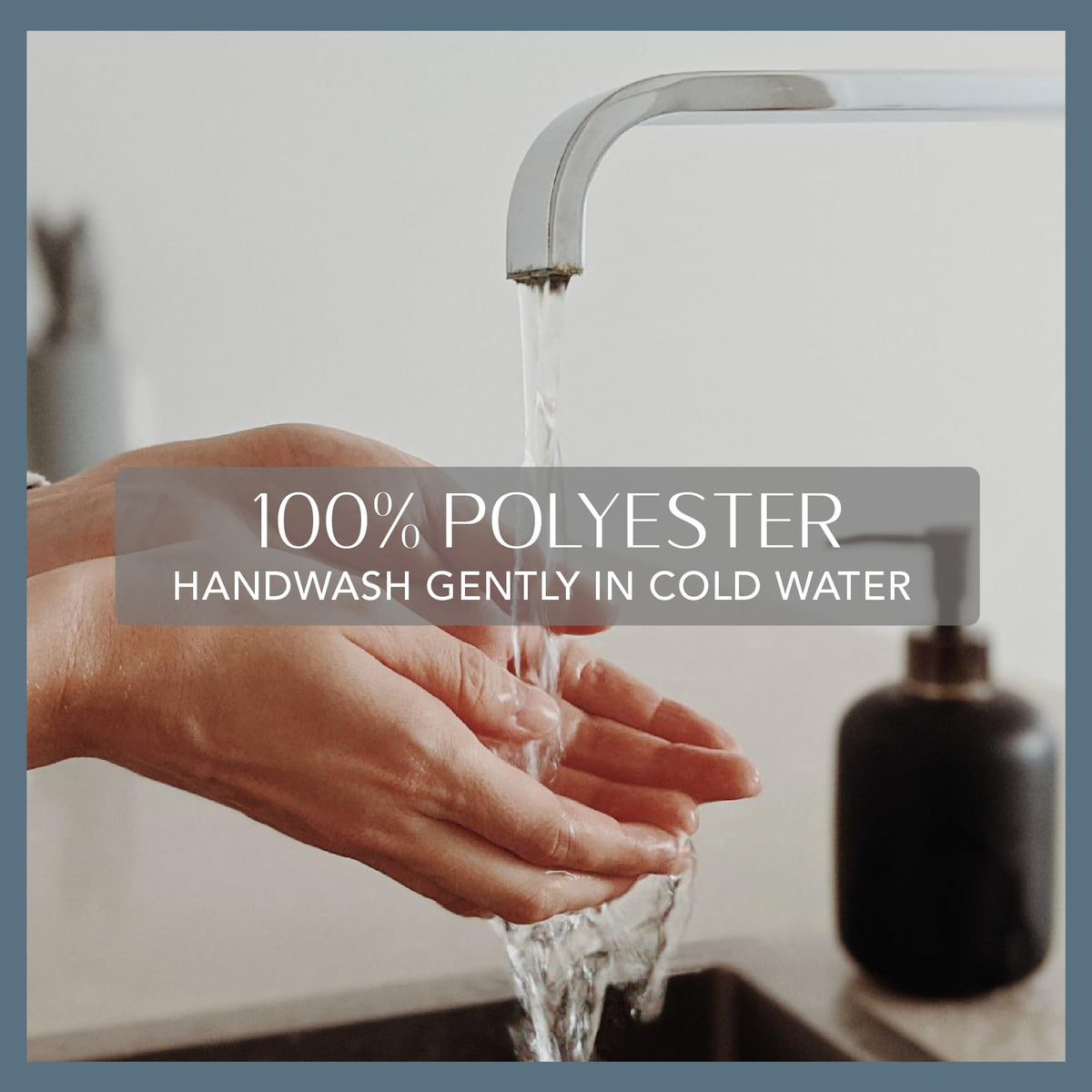 Elrene Home Fashions Crawling Halloween Spider Lace Lined Tablecloth, 70" Round, Black/Orange