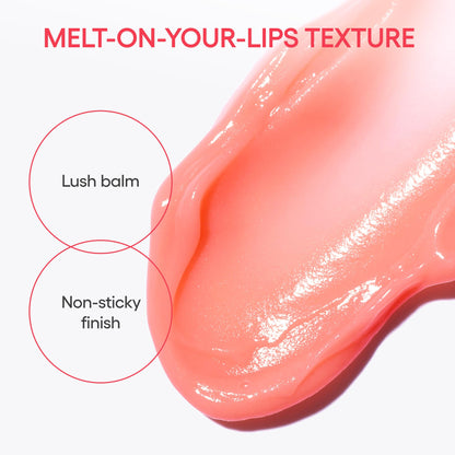 LANEIGE Lip Sleeping Mask Berry: Nourish, Hydrate, Vitamin C, Murumuru & Shea Butter, Antioxidants, Flaky, Dry Lips 🍁 All In One Marketplace Canada