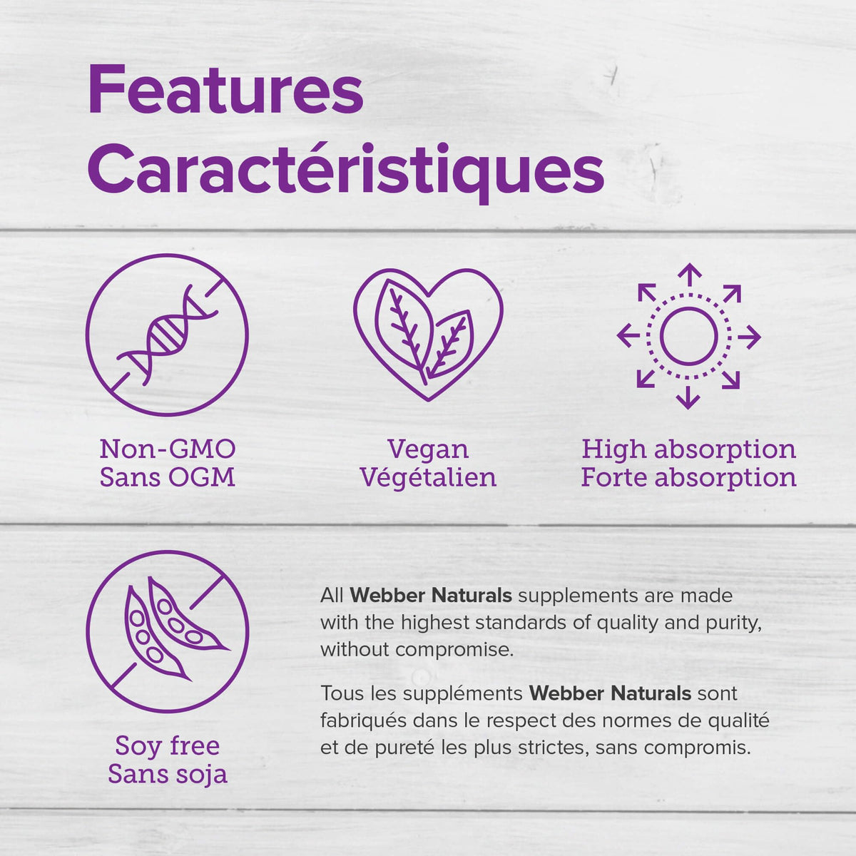Webber Naturals Turmeric Curcumin Ultra Strength, 32,500 mg of Raw Herb, 30 Capsules, Antioxidant Support, Vegan 🍁 All In One Marketplace Canada