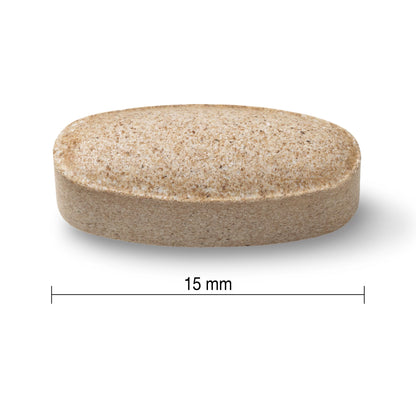 Jamieson Ginko Biloba 4,000 mg, Helps Enhance Cognitive Function, Improve Memory, and Supports Peripheral Circulation. Vegetarian, Gluten-Free, 90 Count 🍁 All In One Marketplace Canada