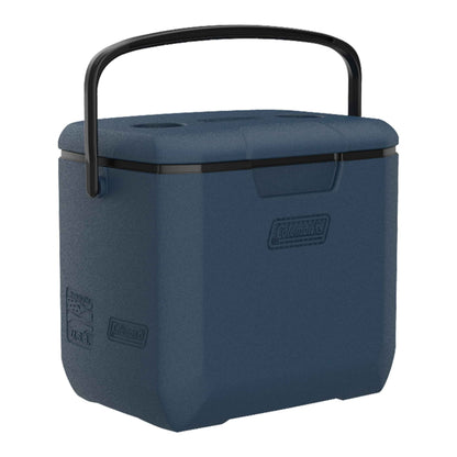 Coleman Chiller 30QT/28.4L Insulated Portable Cooler with Ice Retention & Large Carry Handle, Great for Camping, Tailgating, Parties, Sports, Concerts & More 🍁 All In One Marketplace Canada