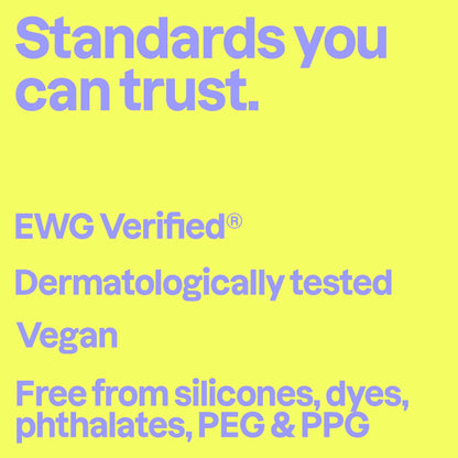 ATTITUDE Body Wash, Made in Canada, EWG Verified Shower Gel, Dermatologically Tested, Plant and Mineral-Based, Vegan Personal Care Products, Pear & Amber Scent, 946 mL 🍁 All In One Marketplace Canada