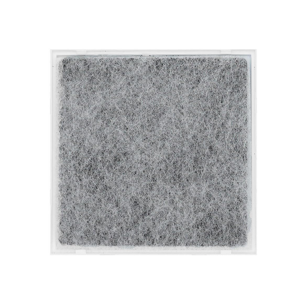 LG Air Filter LT120F 🍁 All In One Marketplace Canada