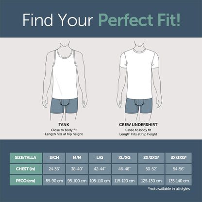 Hanes Men's ComfortSoft 4 Pack FreshIQ Cotton V-Neck T-Shirt, White, Large 🍁 All In One Marketplace Canada