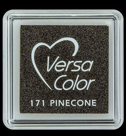 Versacolor Ink Pad