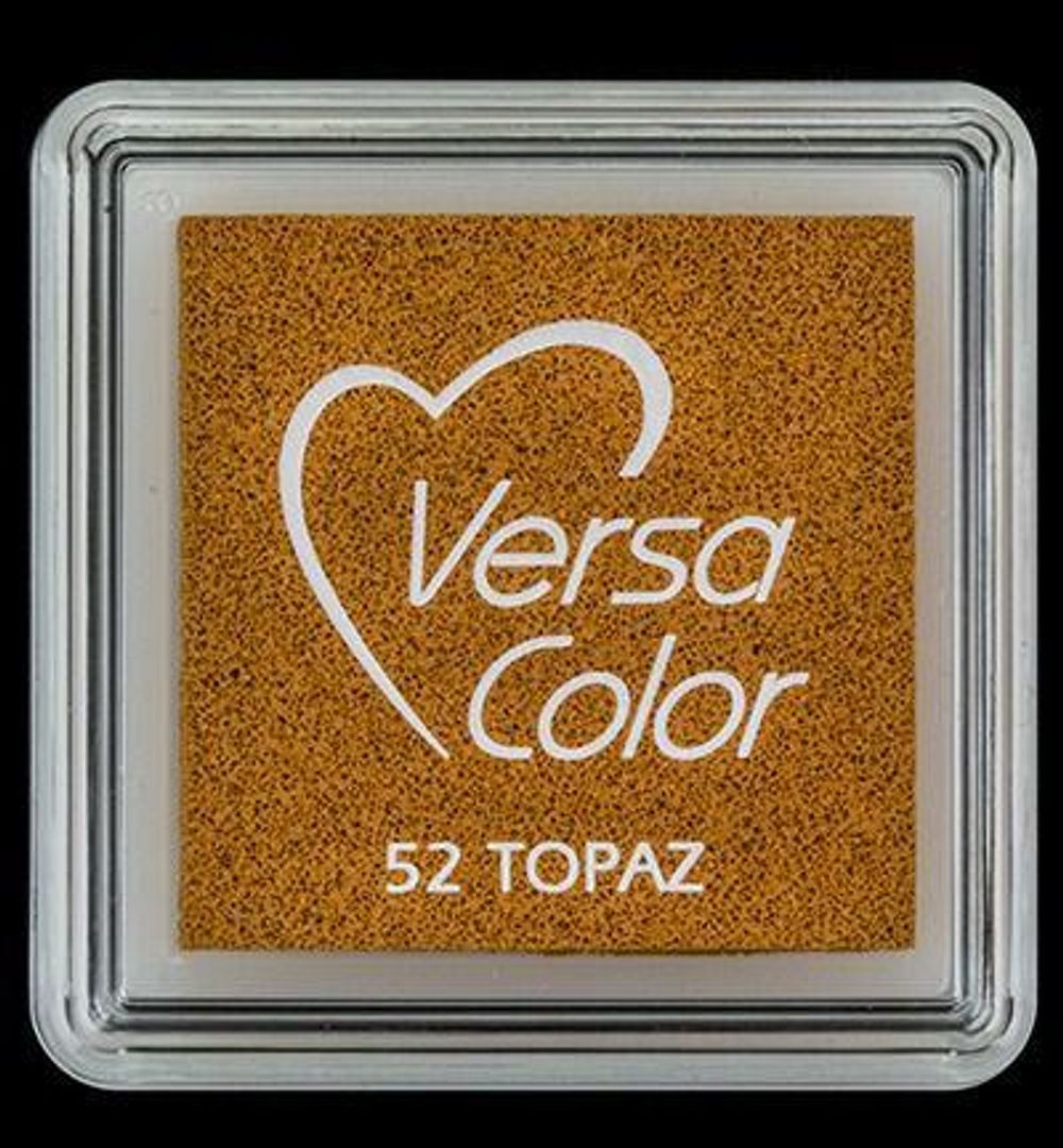 Versacolor Ink Pad
