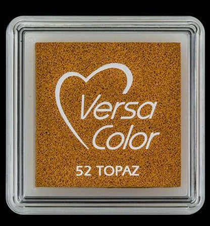 Versacolor Ink Pad