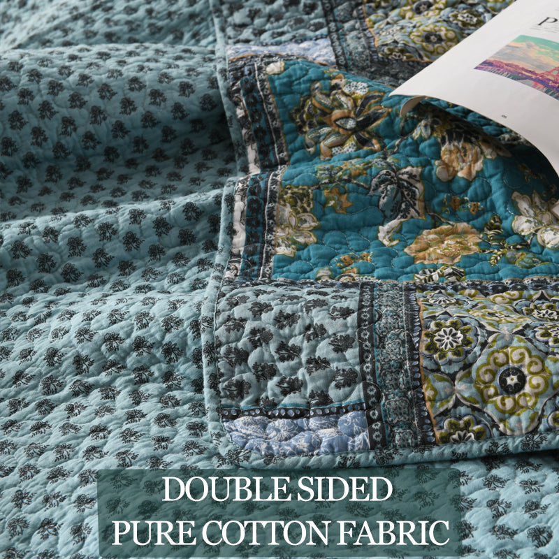b6fed8139e5f900fef7d21a0564ab417