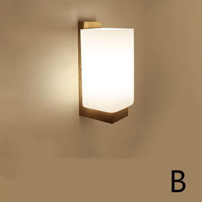 c8ac374f752cc69e3eefcabb42ae7ca5