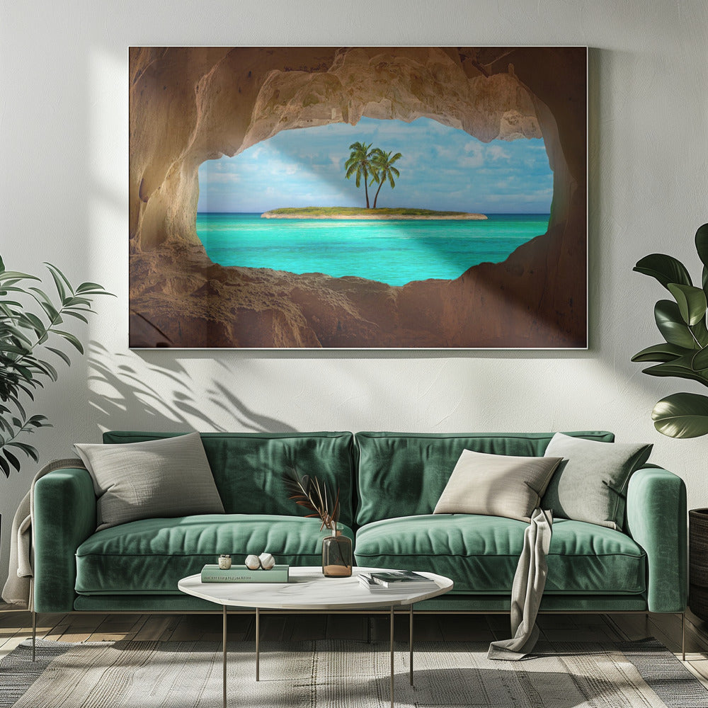 Paradise