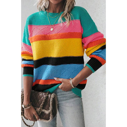 6819e18695b14235c00deece4714ab85