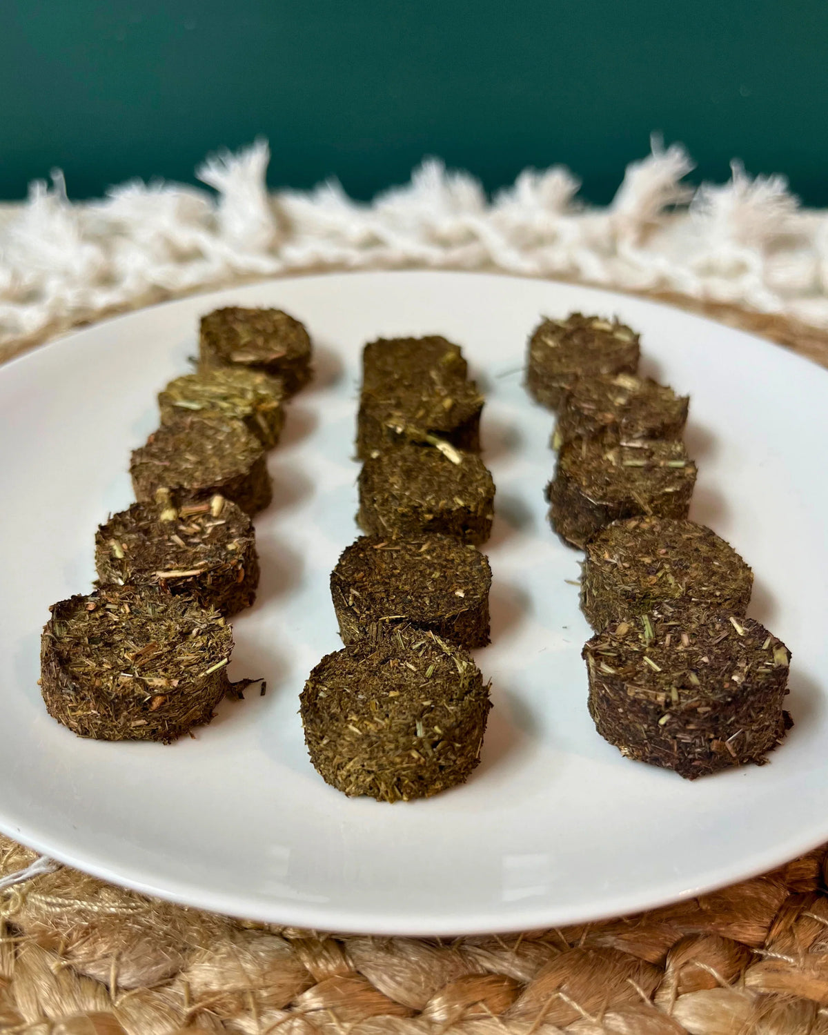 Health Bites: Jumpin' Joints