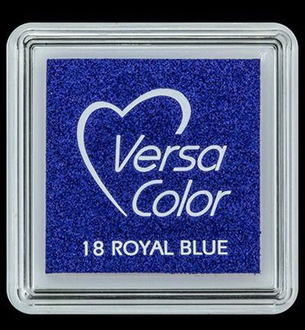 Versacolor Ink Pad