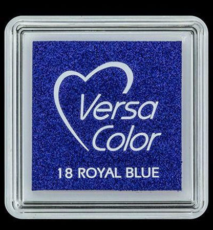Versacolor Ink Pad