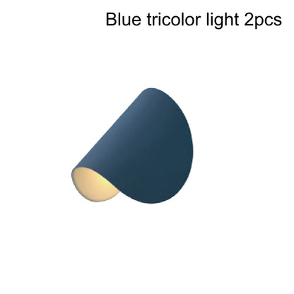 d316707ab7661ea9b6408cf783b4e133