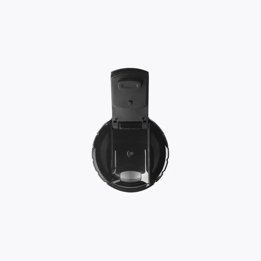 Rift Tumbler Lid