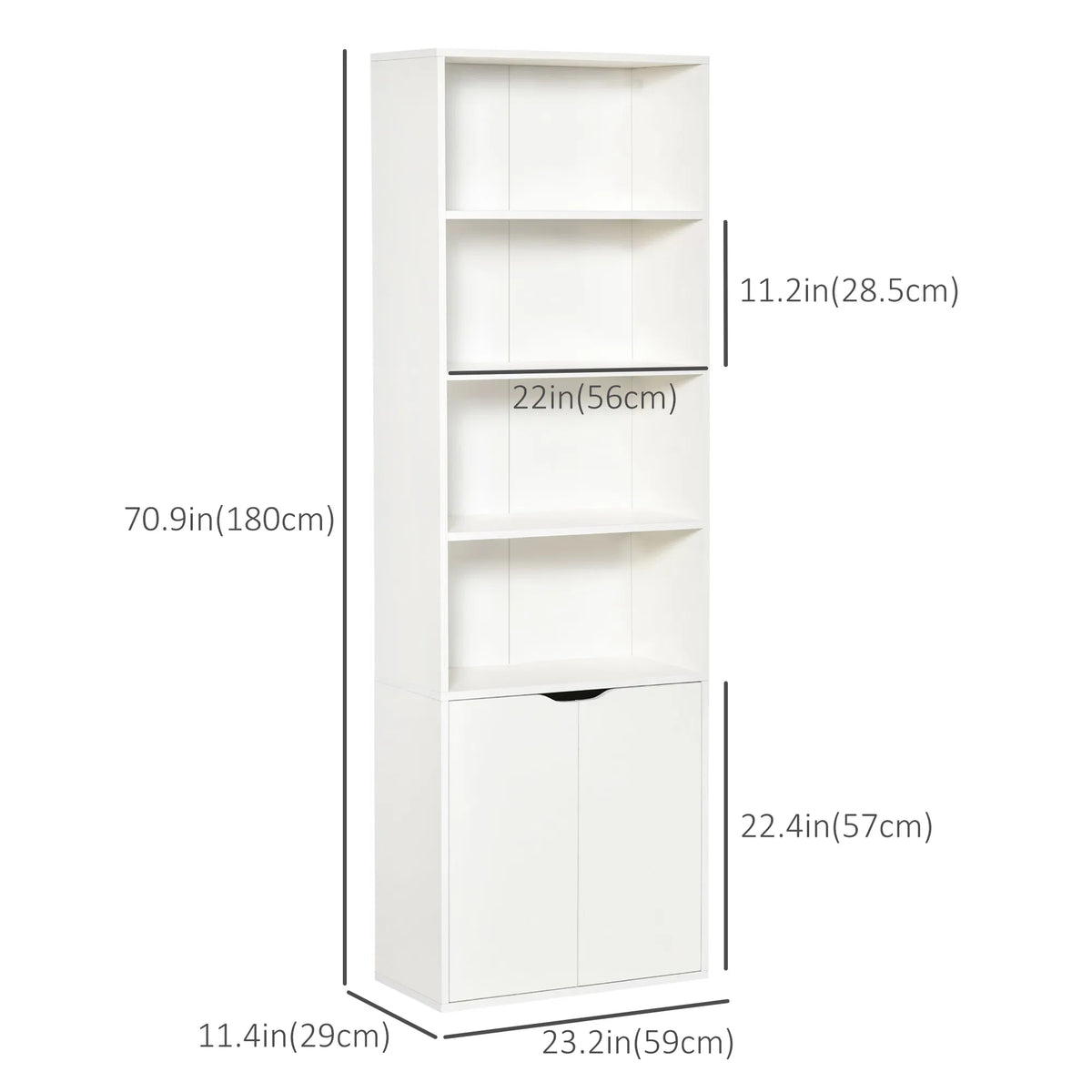 518d8b79721135481bc70007a2a3b932