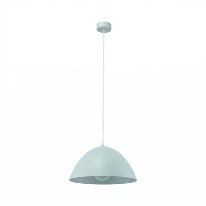 FARO Dome Pendant Light for Kitchen Island, Dining Table & Modern Interiors