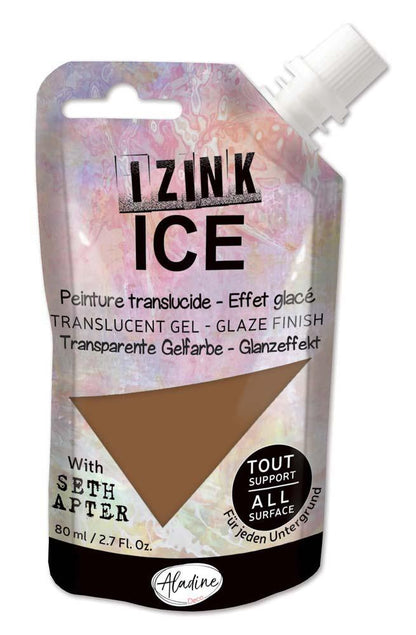 IZINK Ice