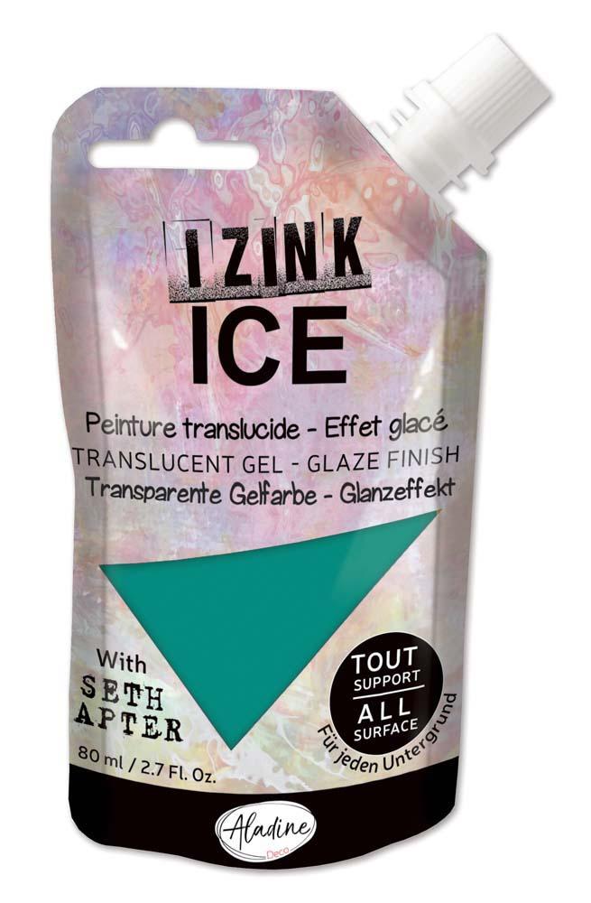 IZINK Ice