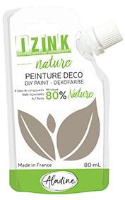 IZINK Nature Natural Paint