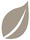 IZINK Nature Natural Paint