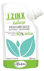 IZINK Nature Natural Paint