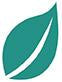 IZINK Nature Natural Paint