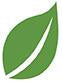 IZINK Nature Natural Paint